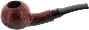 Pfeifen Freehand Pfeifen  Poul Winslow Viking (Nr.11)