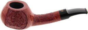 Pfeifen Freehand Pfeifen  Poul Winslow Viking (Nr.12)
