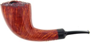 Pfeifen Freehand Pfeifen  Poul Winslow 200 (Nr.13)