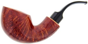 Poul Winslow Crown 200 (Nr. 16)