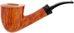 Pfeifen Freehand Pfeifen  Poul Winslow 300 (Nr.21)