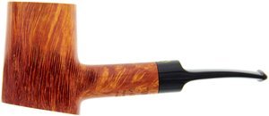Pfeifen Freehand Pfeifen  Poul Winslow Viking (Nr.22)