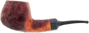 Pfeifen Freehand Pfeifen  Poul Winslow Viking (Nr.23)