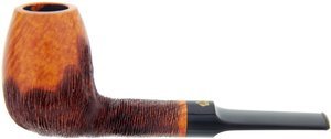 Pfeifen Freehand Pfeifen  Poul Winslow Viking (Nr.31)