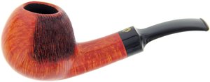Pfeifen Freehand Pfeifen  Poul Winslow Viking (Nr.35)