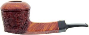 Pfeifen Freehand Pfeifen  Poul Winslow Viking (Nr.36)