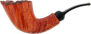 Pfeifen Freehand Pfeifen  Poul Winslow Viking (Nr.83)