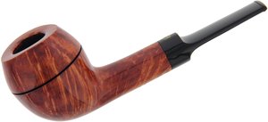 Pfeifen Freehand Pfeifen  Poul Winslow 200 (Nr.90)