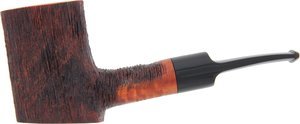 Poul Winslow Crown Viking (Nr. 118)