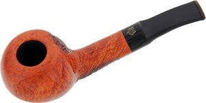 Pfeifen Freehand Pfeifen  Poul Winslow Viking (Nr. 119)