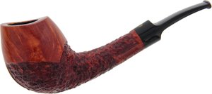 Poul Winslow Crown Viking (Nr. 121)