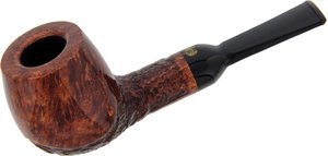 Poul Winslow Crown Viking (Nr. 123)