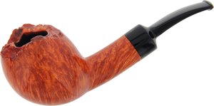 Pfeifen Freehand Pfeifen  Poul Winslow 300 (Nr. 124)