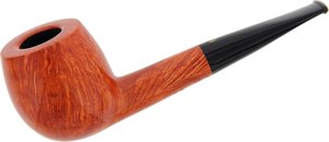 Pfeifen Freehand Pfeifen  Poul Winslow 300 (Nr. 125)