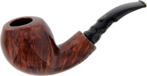 Pfeifen Freehand Pfeifen  Poul Winslow 200 (Nr. 98)