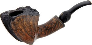 Poul Winslow Crown 300 (Nr. 127)