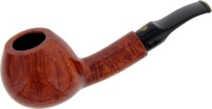 Pfeifen Freehand Pfeifen  Poul Winslow 200 (Nr. 99)