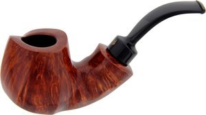 Pfeifen Freehand Pfeifen  Poul Winslow 200 (Nr. 100)