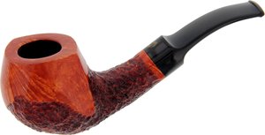 Pfeifen Freehand Pfeifen  Poul Winslow Viking (Nr. 125)