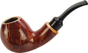 Pfeifen Freehand Pfeifen  Poul Winslow 200 (Nr. 10300)