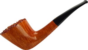 Poul Winslow Crown Collector (Nr. 10297)