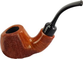 Pfeifen Freehand Pfeifen  Poul Winslow Viking (Nr. 10325)