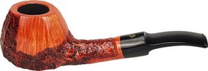 Pfeifen Freehand Pfeifen  Poul Winslow Viking (Nr. 19729)