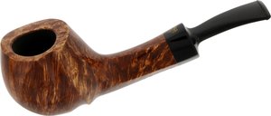 Pfeifen Freehand Pfeifen  Poul Winslow 200 (Nr. 401)