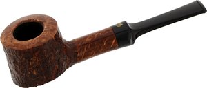 Pfeifen Freehand Pfeifen  Poul Winslow Viking (Nr. 407)