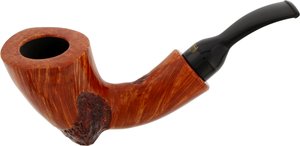 Poul Winslow Crown Viking (Nr. 408)
