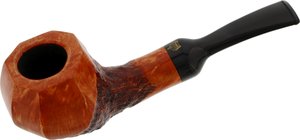 Pfeifen Freehand Pfeifen  Poul Winslow Viking (Nr. 410)