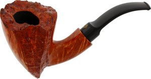 Pfeifen Freehand Pfeifen  Poul Winslow Viking (Nr. 411)