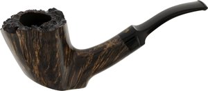 Pfeifen Freehand Pfeifen  Poul Winslow 300 (Nr. 413)