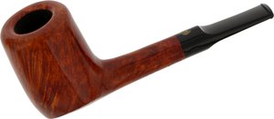 Poul Winslow Crown 200 (Nr. 415)