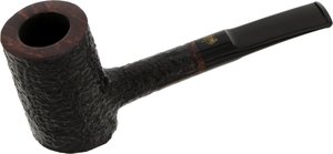 Pfeifen Freehand Pfeifen  Poul Winslow Viking (Nr. 420)