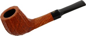 Poul Winslow Crown Viking (Nr. 423)