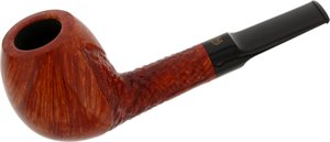 Poul Winslow Crown Viking (Nr. 425)