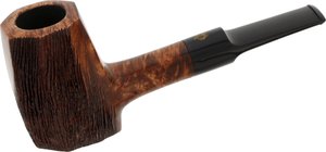 Poul Winslow Crown Viking (Nr. 430)