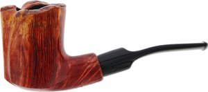 Poul Winslow Crown Viking (Nr. 451)