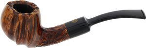 Pfeifen Freehand Pfeifen  Poul Winslow Viking (Nr. 453)