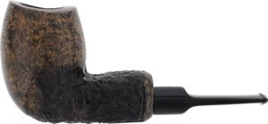 Pfeifen Freehand Pfeifen  Poul Winslow Viking (Nr. 491)