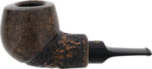 Poul Winslow Crown Viking (Nr. 495)