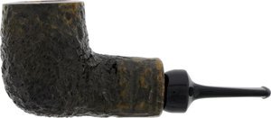 Poul Winslow Crown Viking (Nr. 497)