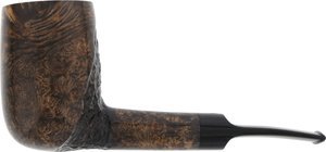 Pfeifen Freehand Pfeifen  Poul Winslow Viking (Nr. 498)