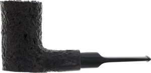 Poul Winslow Crown Viking (Nr. 500)