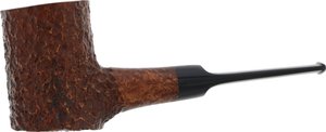 Poul Winslow Crown Viking (Nr. 502)