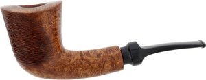 Poul Winslow Crown Viking (Nr. 503)