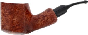 Poul Winslow Crown Viking (Nr. 506)