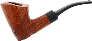 Poul Winslow Crown Viking (Nr. 507)