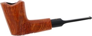 Pfeifen Freehand Pfeifen  Poul Winslow Viking (Nr. 509)